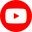 YouTube logo