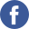 Facebook logo.