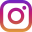 Instagram logo