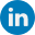 LinkedIn logo