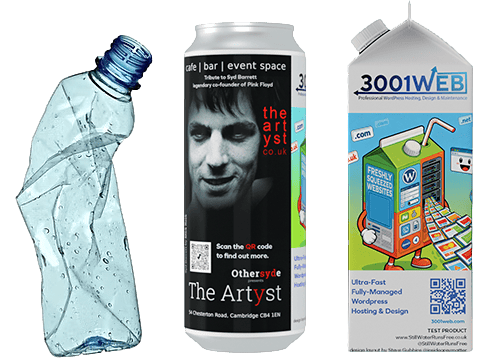 three bottles uk sep25_clipped_rev_1 Bottle of water from stillwaterrunsfree.co.uk, promoting free access to clean drinking water across the UK.